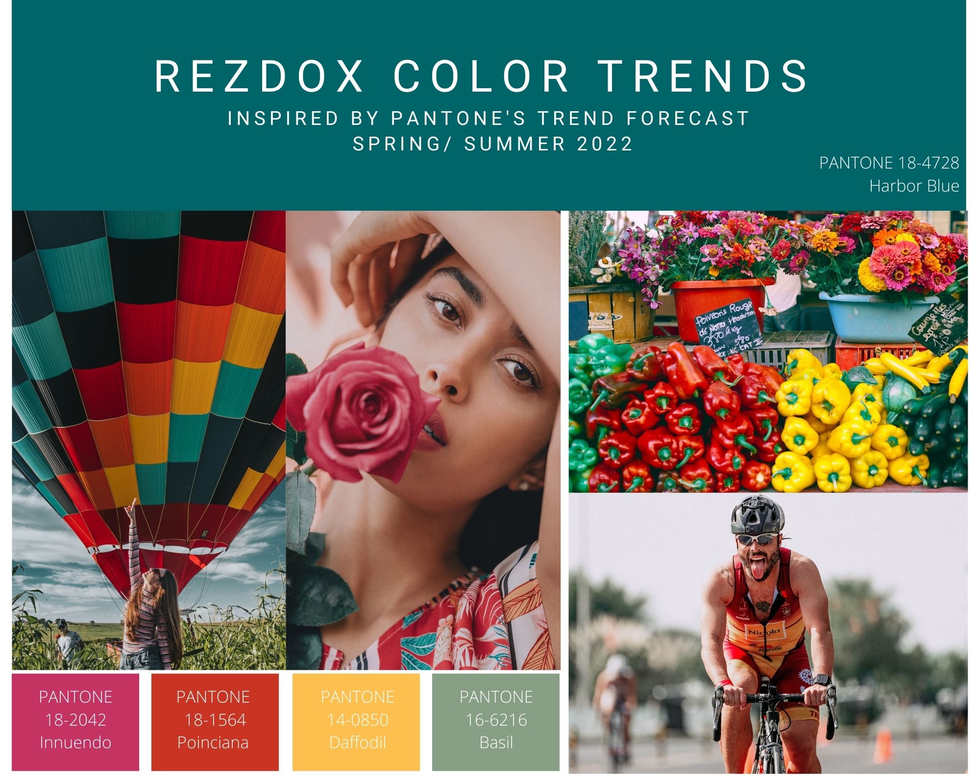 SpringSummerColorTrends2022Teal.jpg